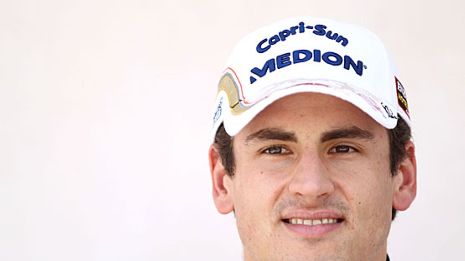 Adrian Sutil, kuva: Paul Gilham/Getty Images