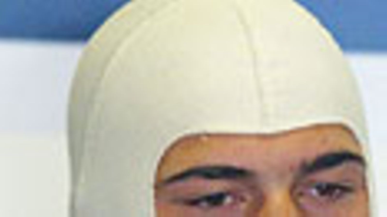 Nelson Piquet junior, kuva: Clive Rose