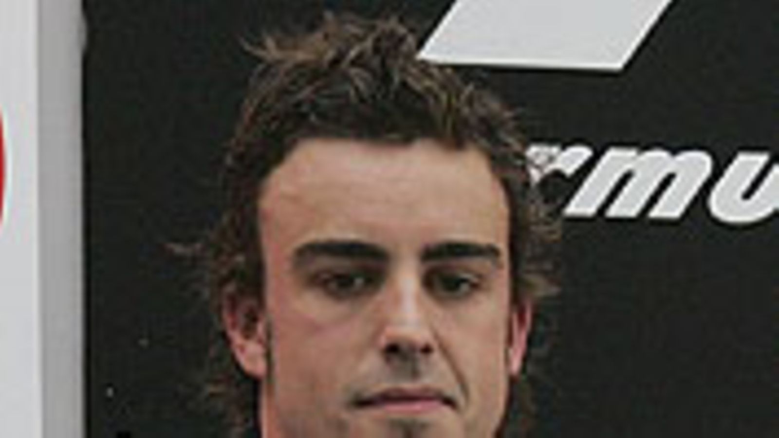 Fernando Alonso, kuva: Clive Rose/Getty Images