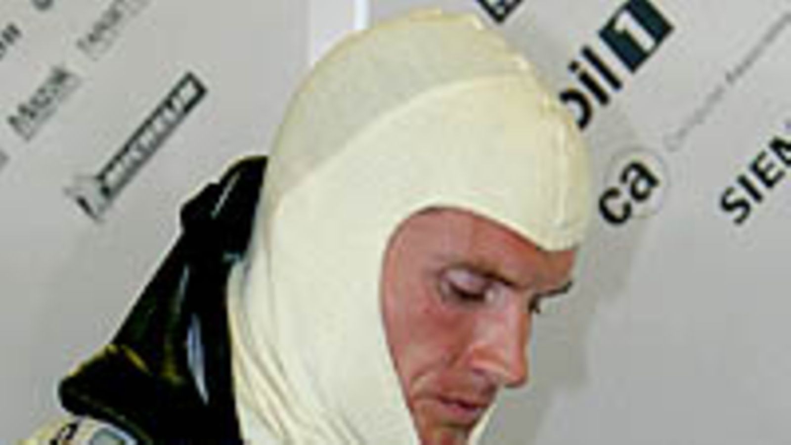 (Kuva: Team McLaren-Mercedes)