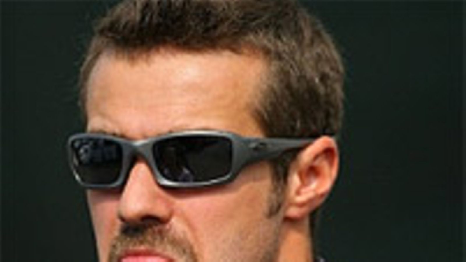 Tiago Monteiro (Kuva: Midland MF1 Racing)