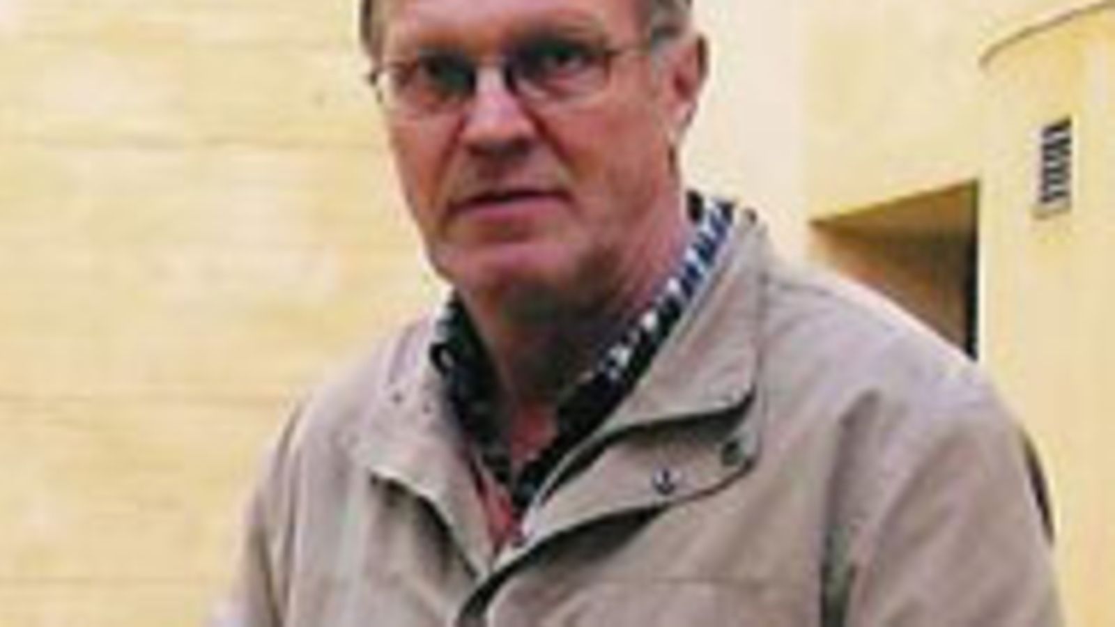 Kuva/Kalevi Korhonen