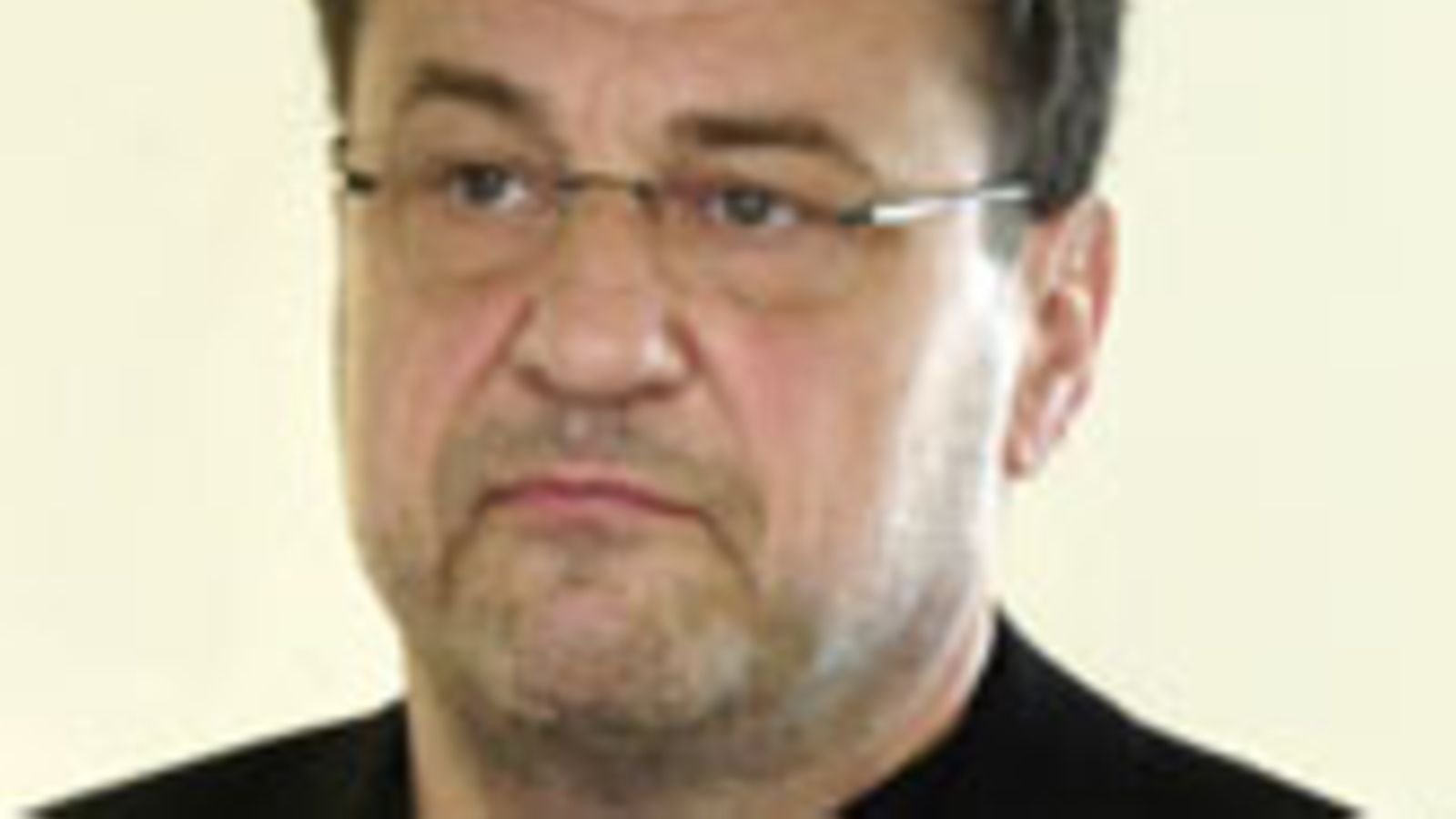 Lehtikuva/Marja Airio
