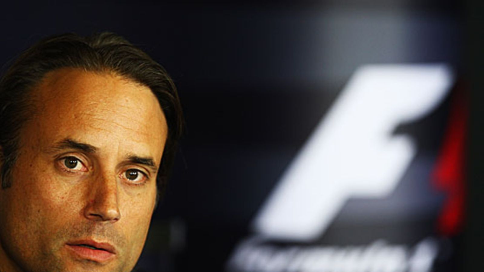 Adam Parr, kuva: Paul Gilham/Getty Images