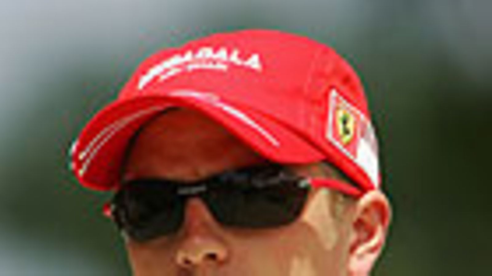 Kimi Räikkönen, kuva: Bryn Lennon/Getty Images