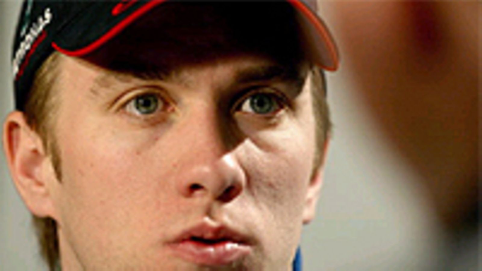 Nick Heidfeld, Photo: Getty Images