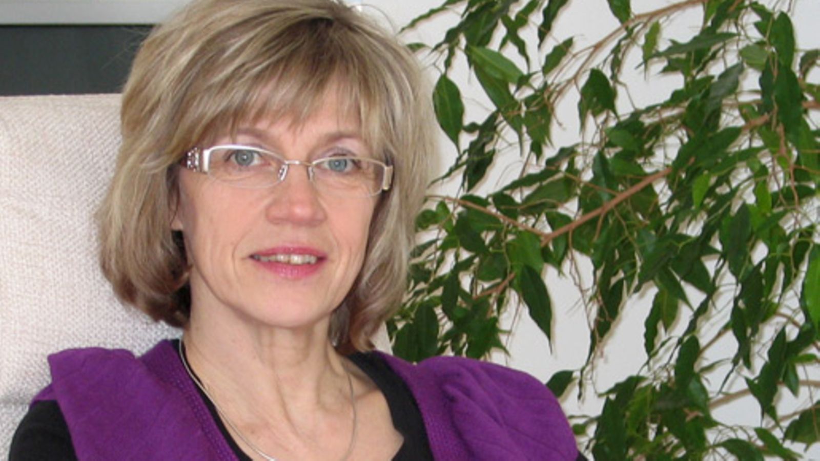 Kuva: Sirpa Innanen