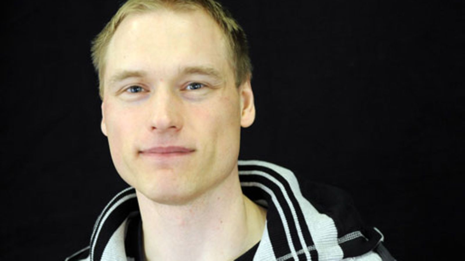 Lehtikuva/Mikko Stig