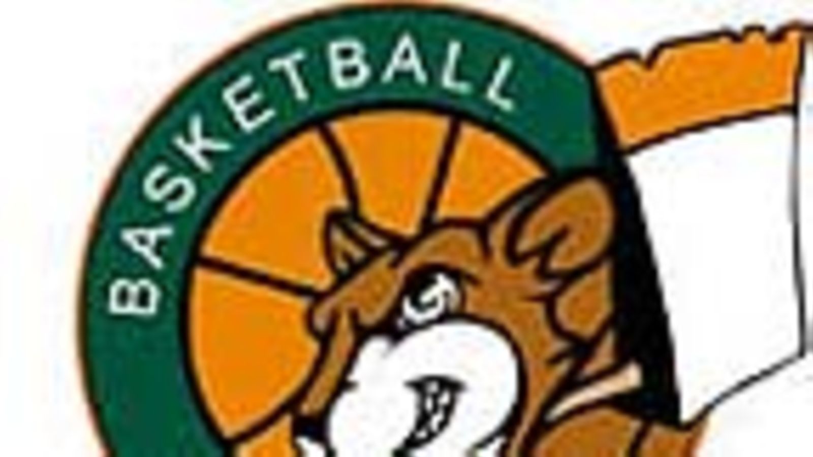 Honka-logo