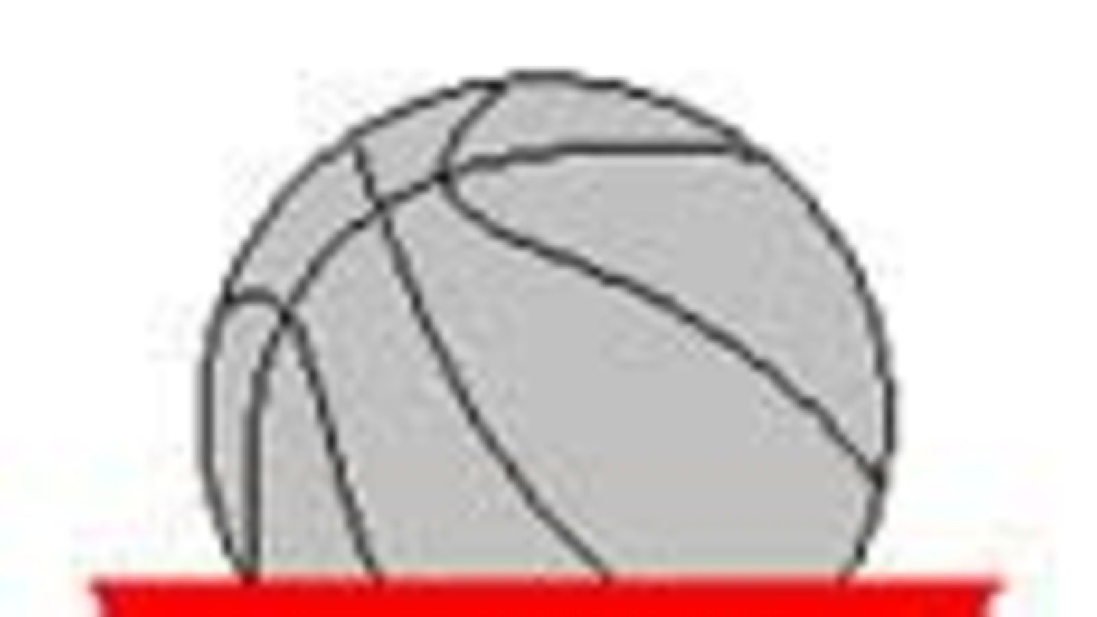 LrNMKY-logo