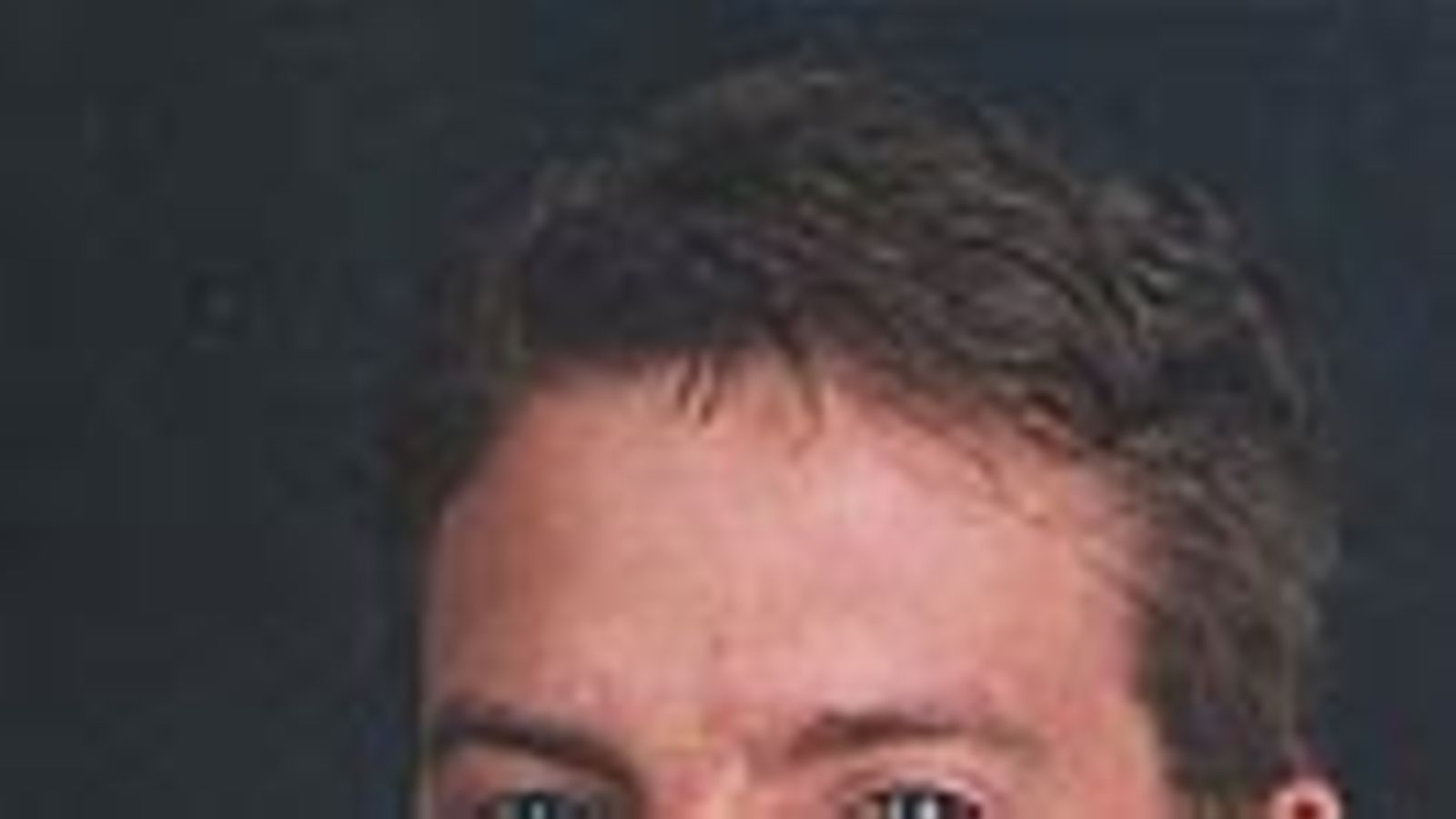 Mikko Simon