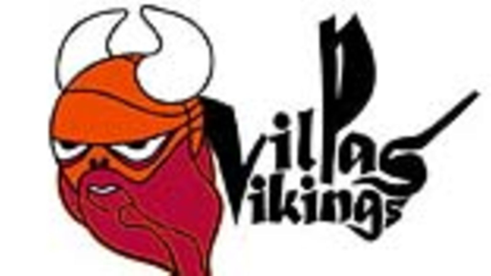 Vilpas Vikings