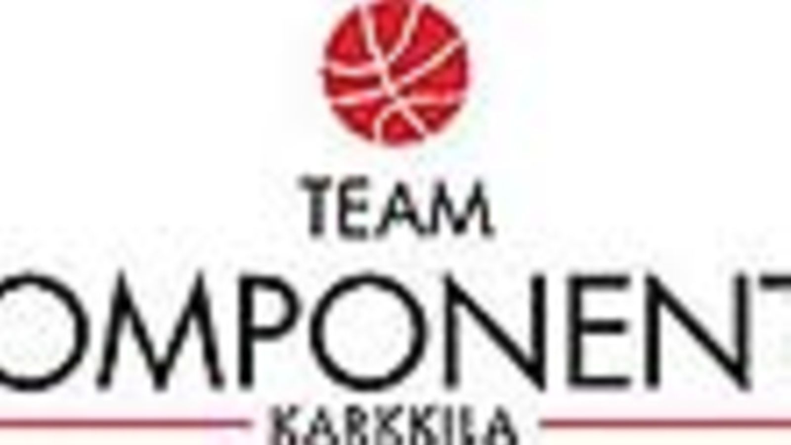 Team Componenta-logo