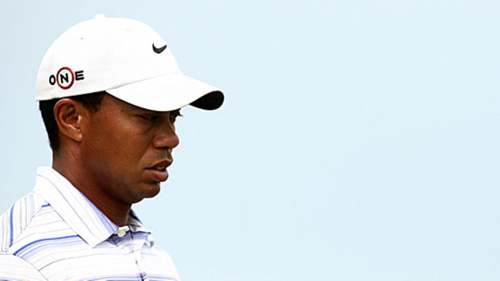 Tiger Woods. kuva: Quinn Rooney/GETTY.