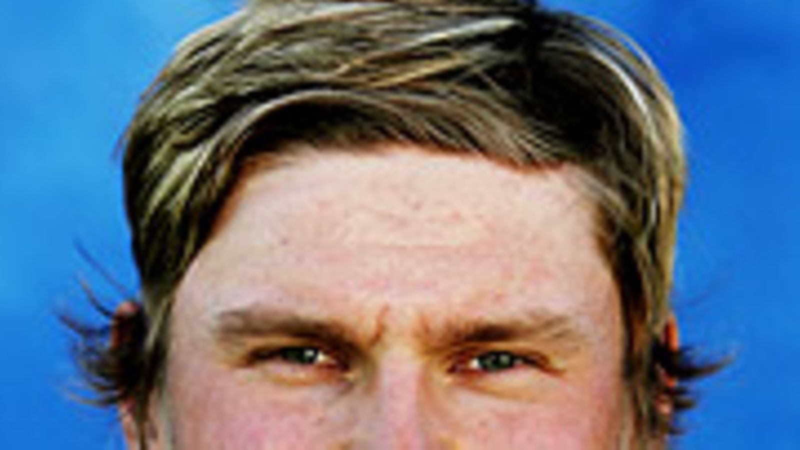 Toni Karjalainen (Kuva: Ian Walton/Getty Images)