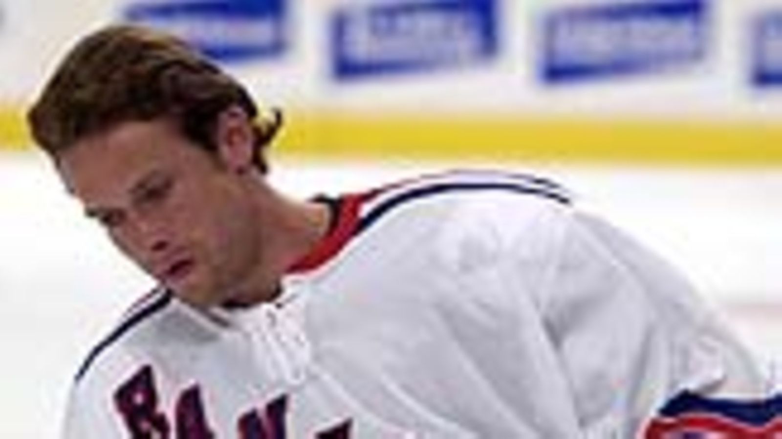 Pavel Bure, (Photo: M. David Leeds/Getty Images)