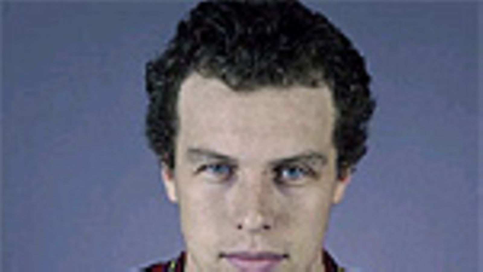 Dany Heatley, photo: Getty Images
