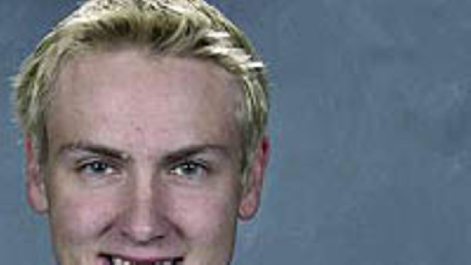 Mika Noronen (Photo: Getty Images/NHLI)