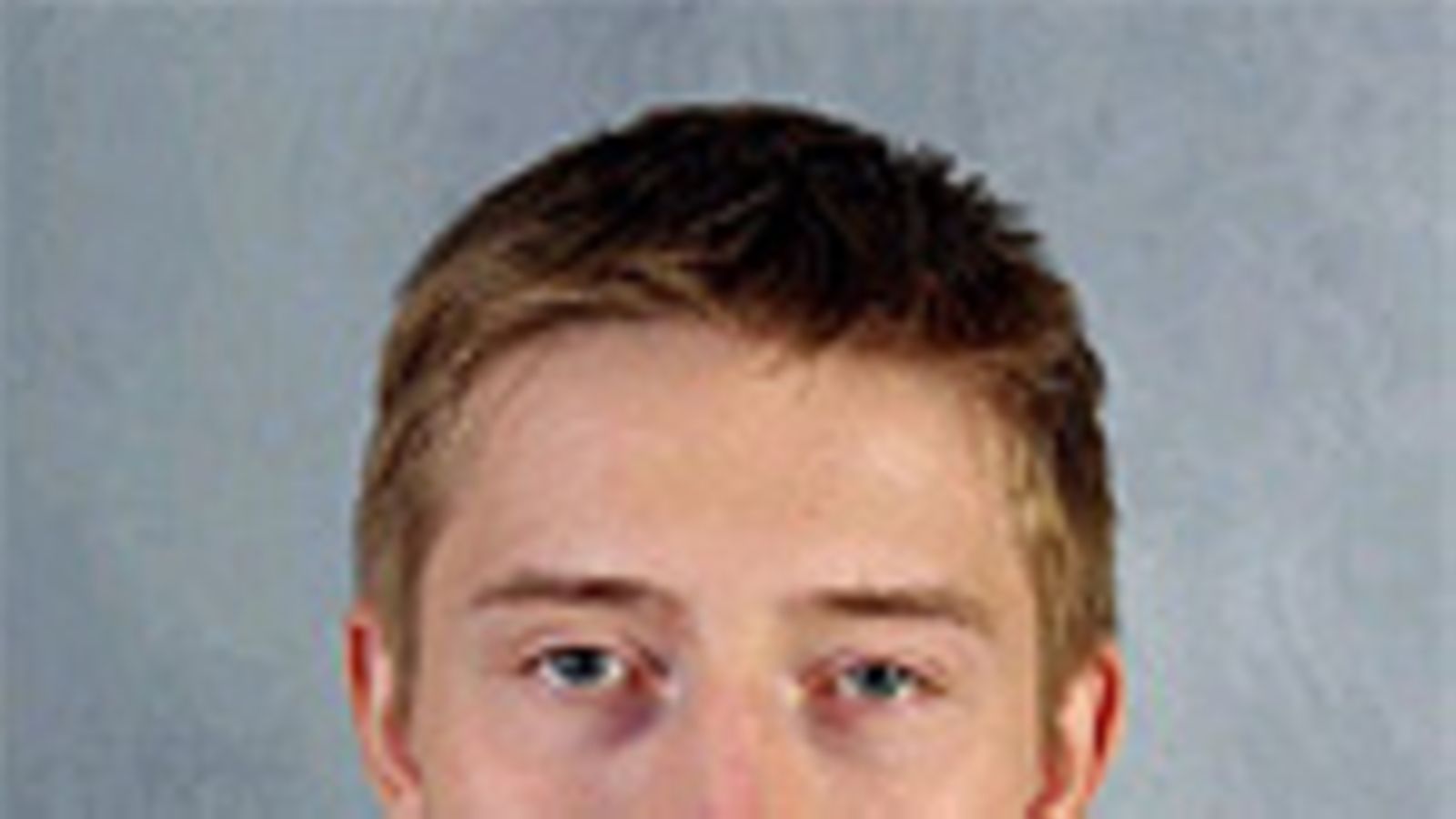 Roman Ljashenko, Photo: Getty Images
