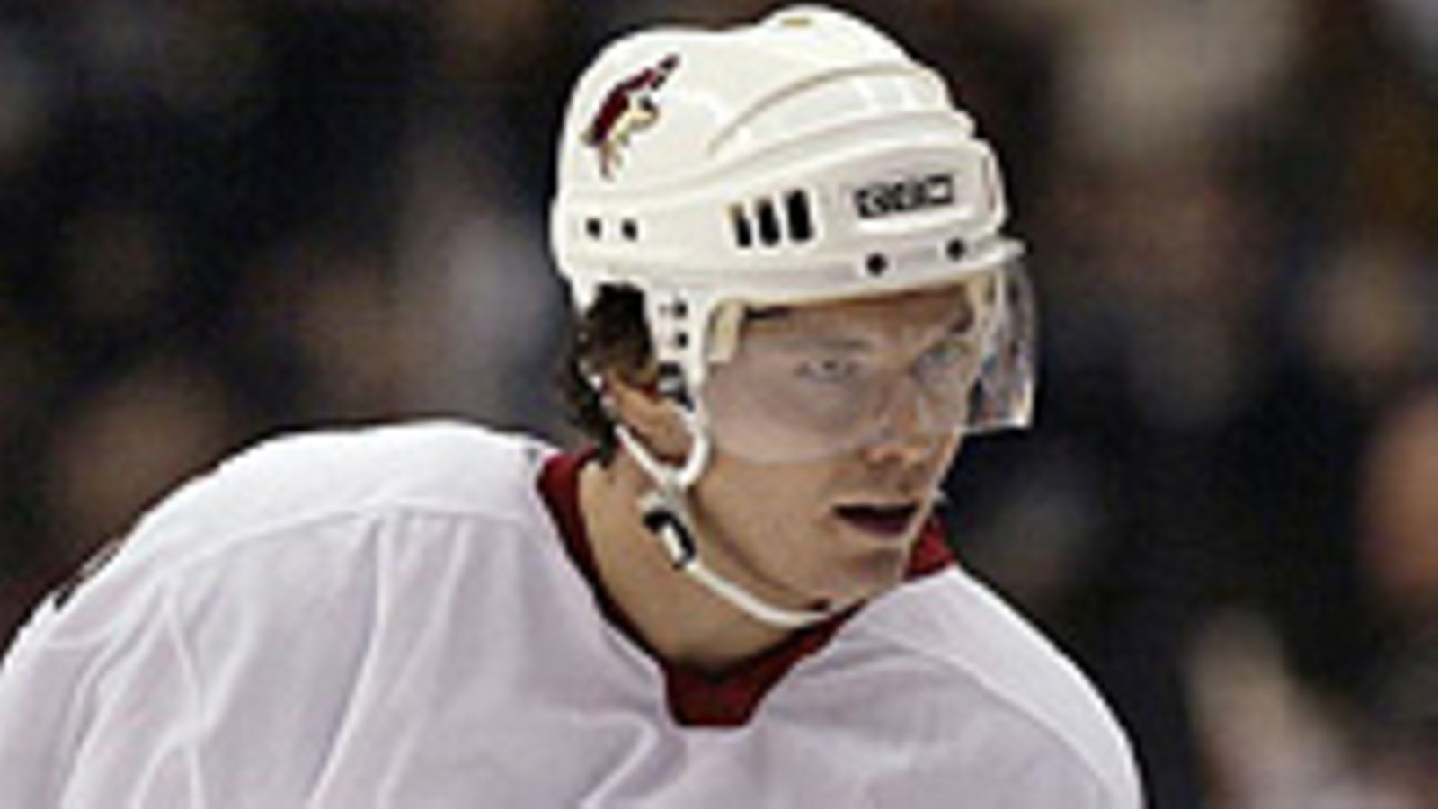 Ladislav Nagy, kuva: Victor Decolongon/Getty Images