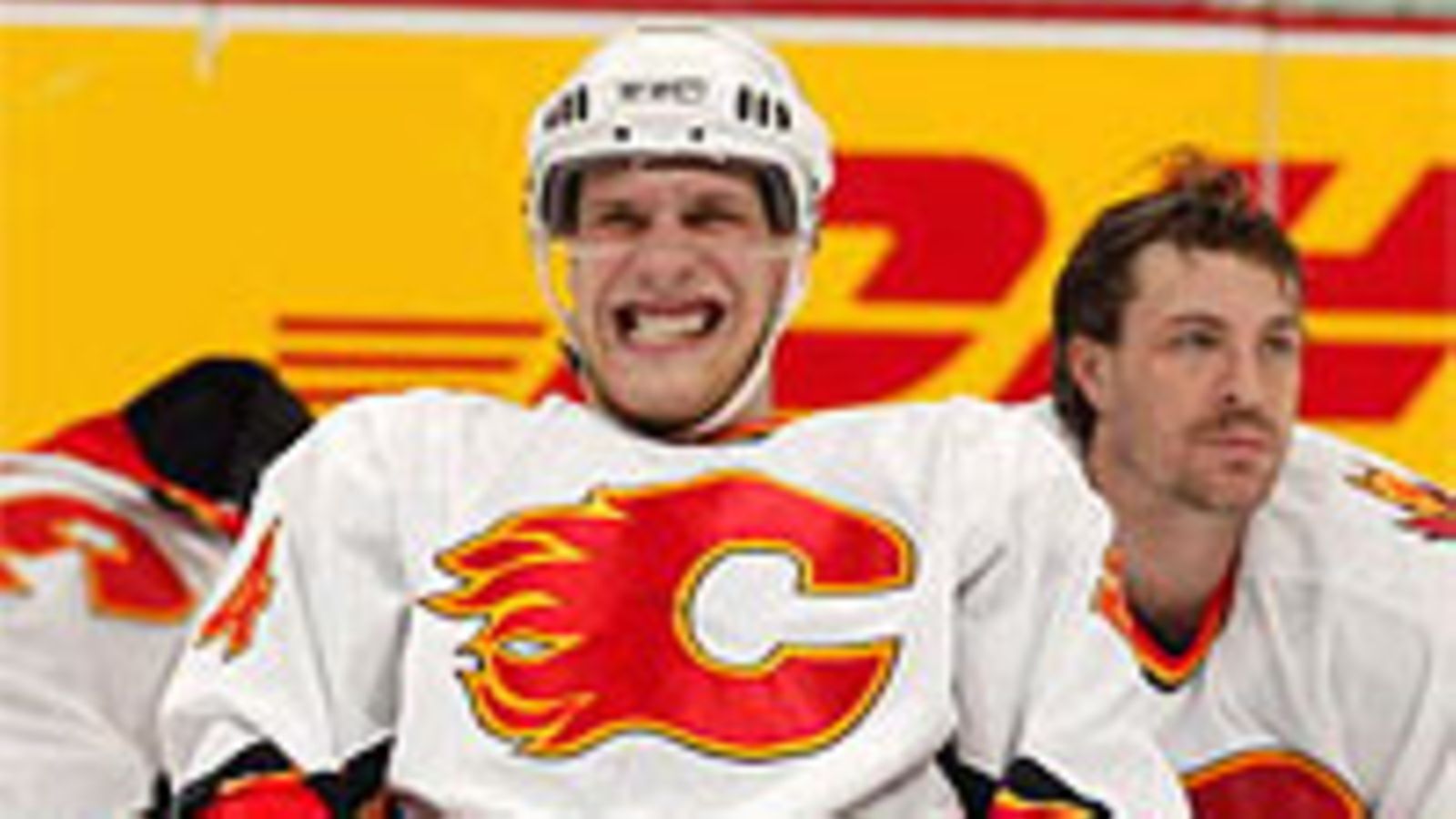 Ville Nieminen, kuva: Jeff Vinnick/Getty Images