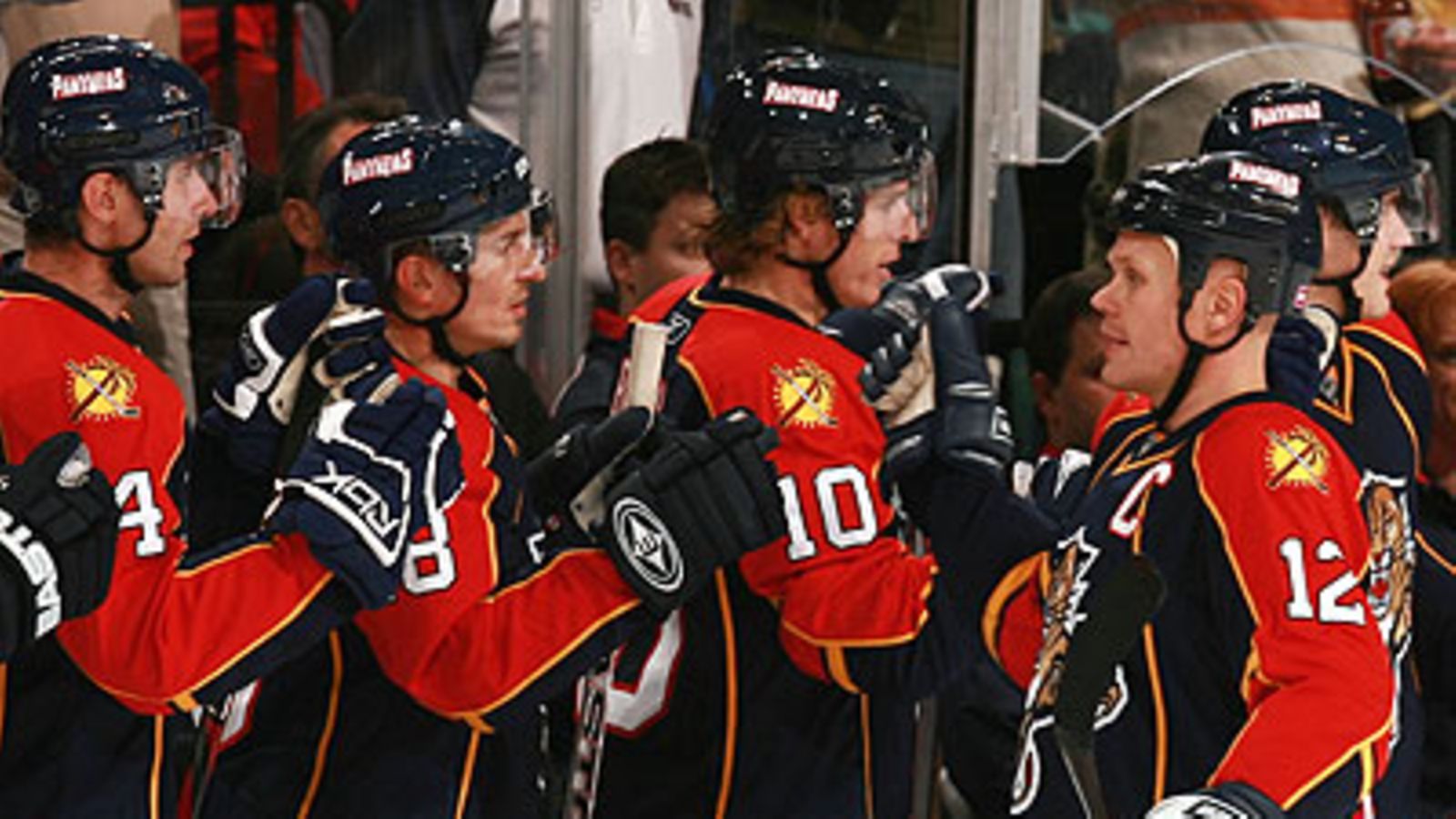 Olli Jokinen, kuva: Doug Benc