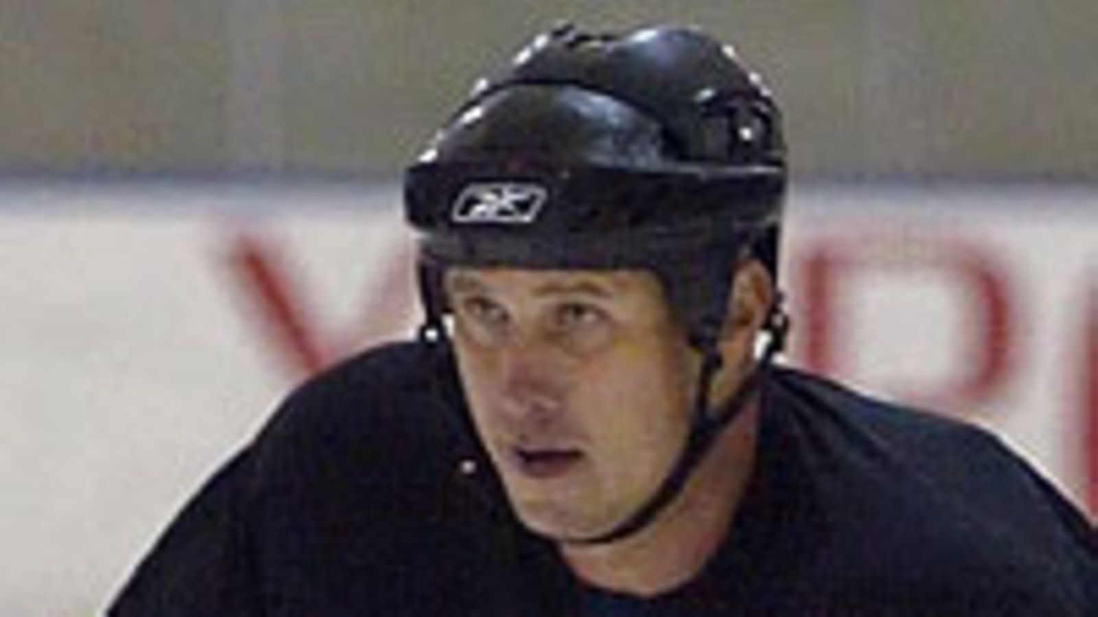 Alexander Mogilny, kuva: Christian Petersen/Getty Images