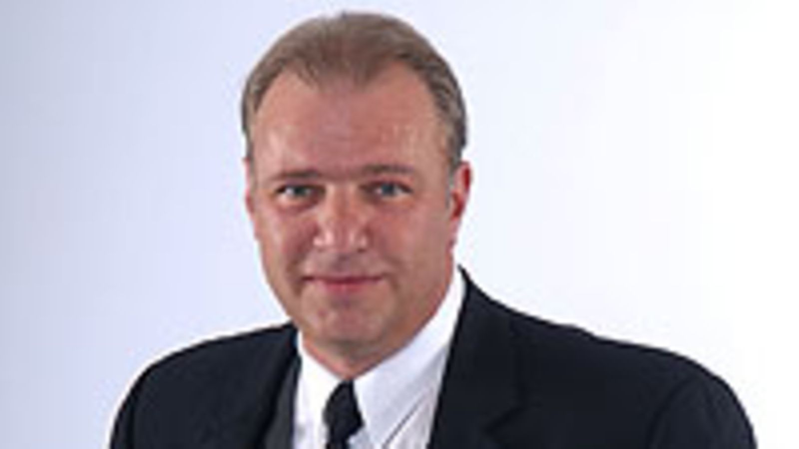 Michel Therrien, kuva: Graig Abel/Getty Images for NHL
