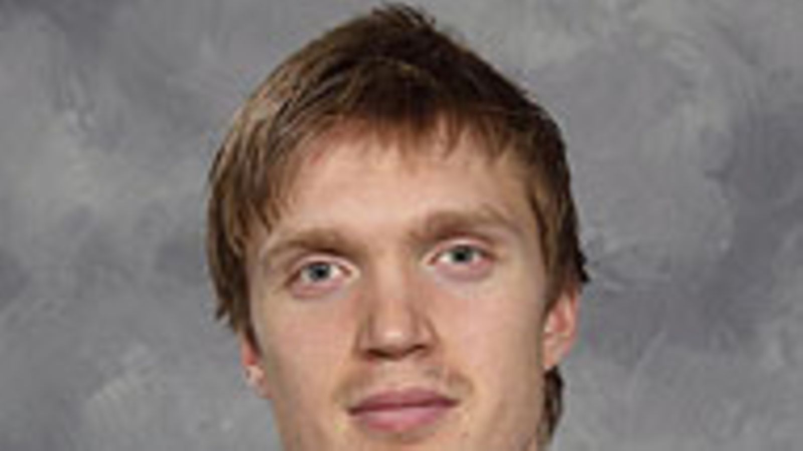 Jussi Timonen, Philadelphia, Photo: Getty Images Sport