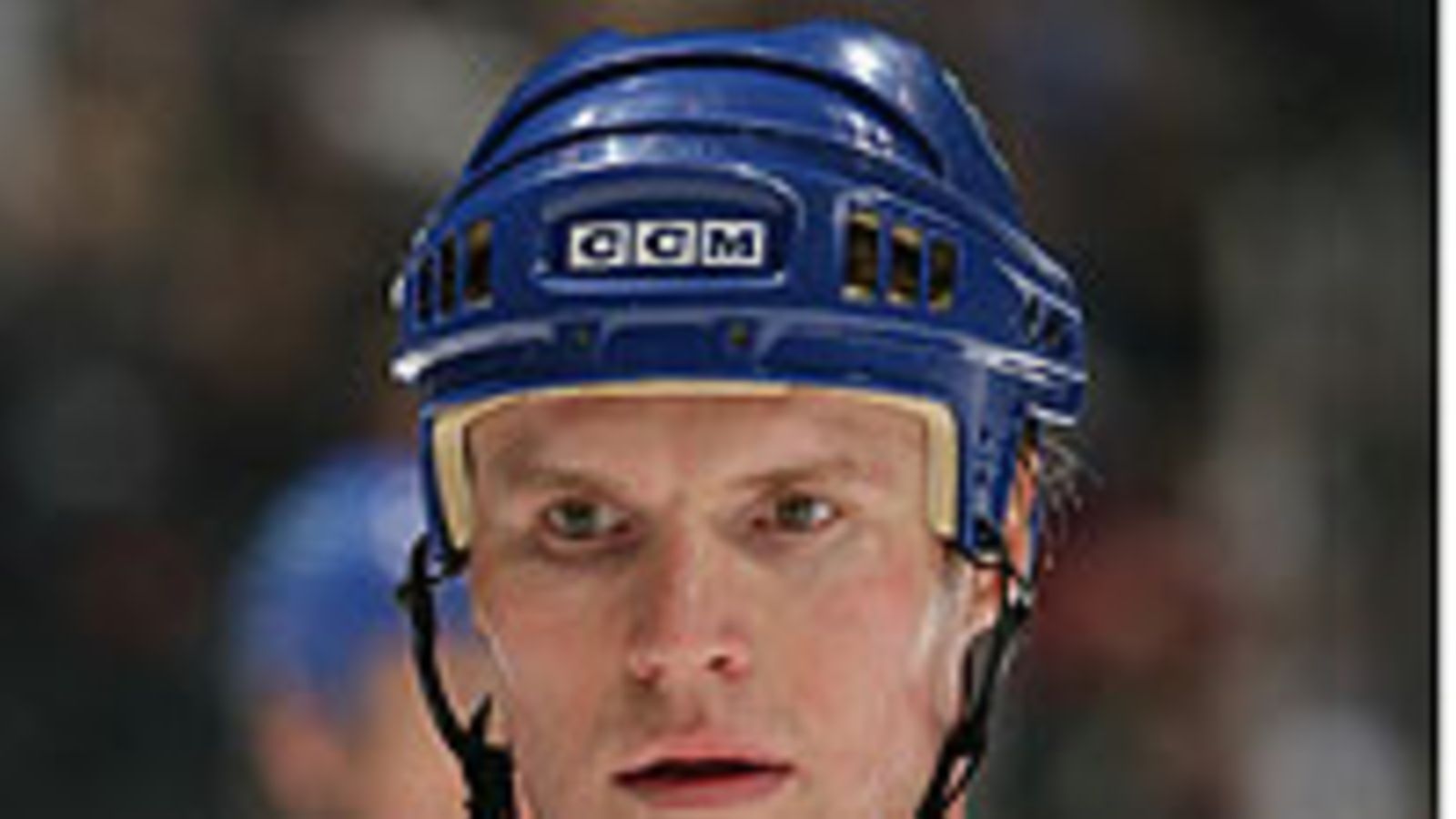 Tommi Santala. Kuva: Jeff Vinnick/GETTY.