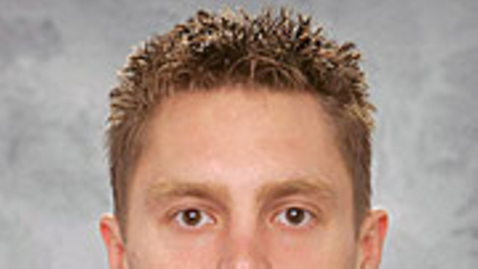 Jeremy Stevenson, kuva: John Russell