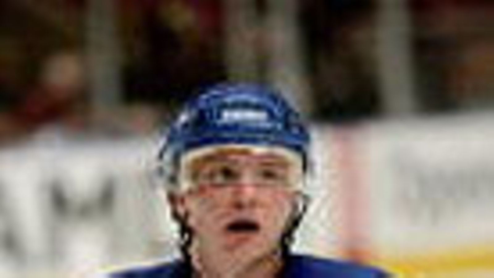 Dwight Helminen, kuva: Bruce Bennett