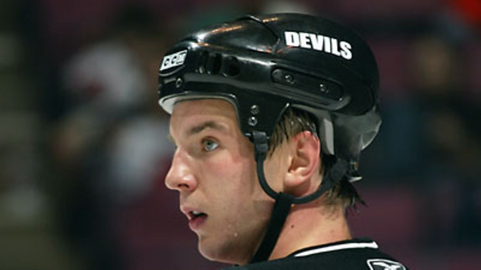 Tuomas Pihlman, kuva: Bruce Bennett/Getty Images