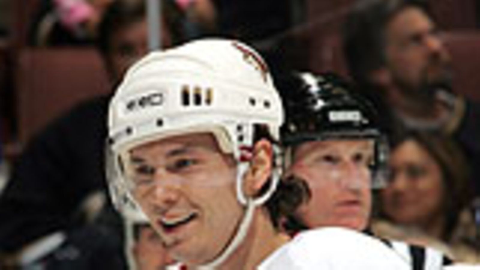 Ladislav Nagy, kuva: Bruce Bennett