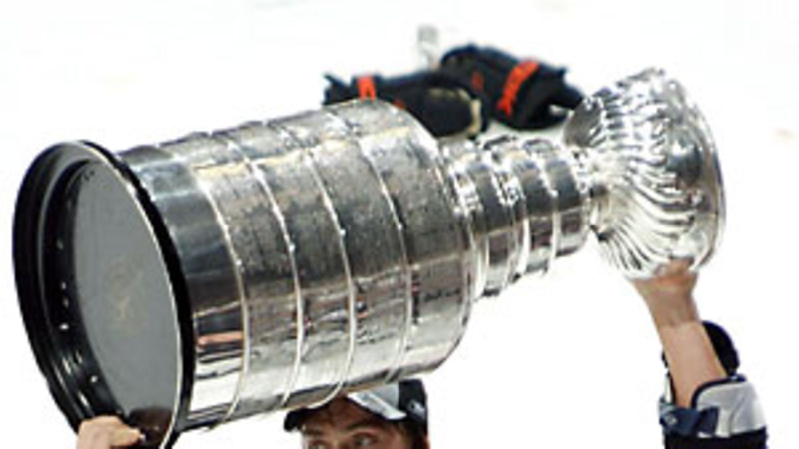 Teemu Selänne, kuva: Bruce Bennett/Getty Images