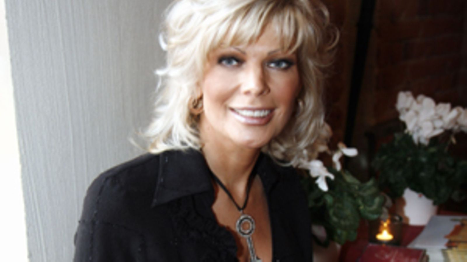 Lehtikuva/Sari Gustafsson