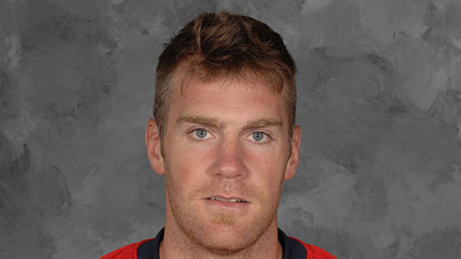 Scott Barney 2007. Kuva: Getty Images.