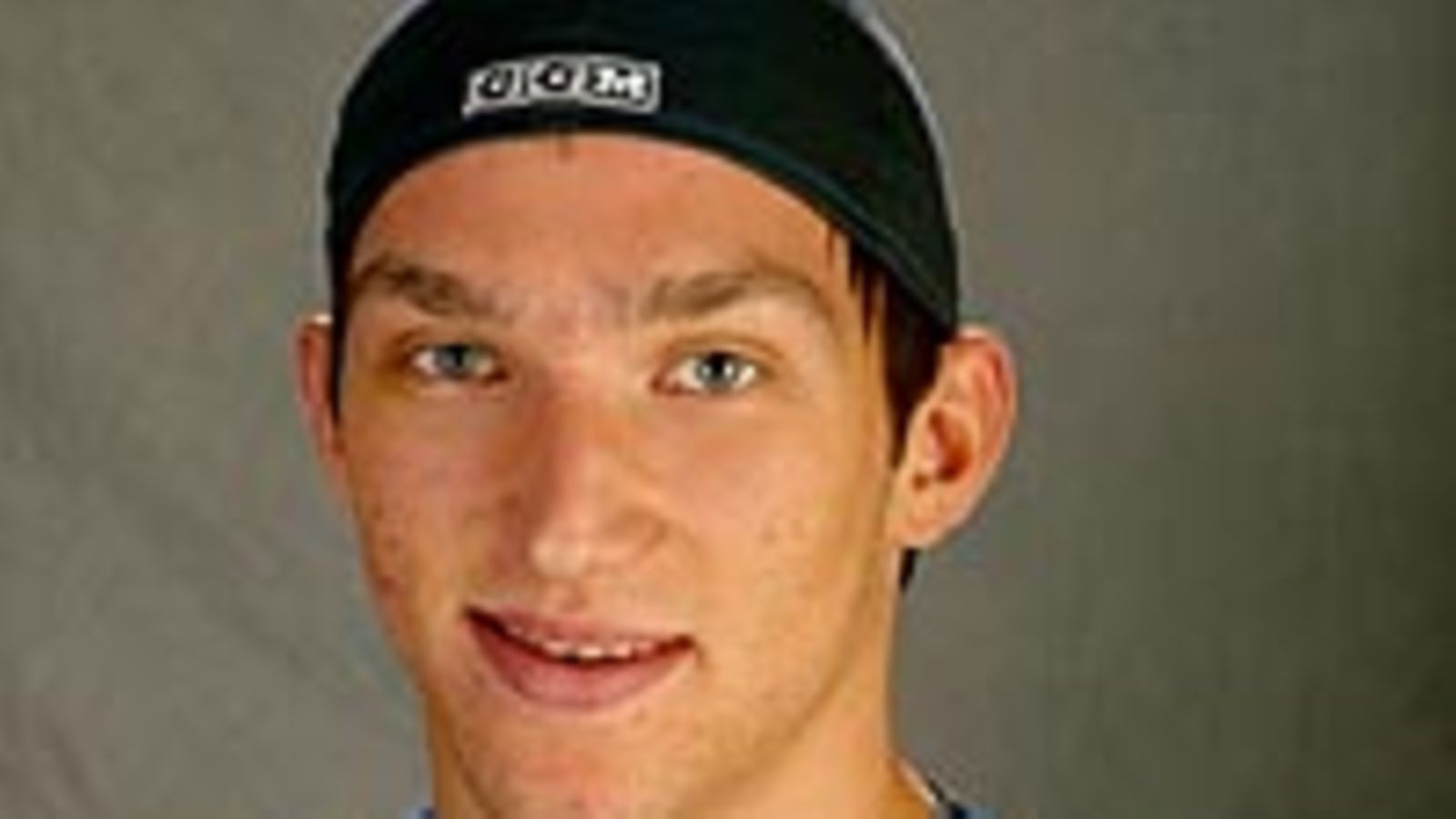 Alexander Ovechkin (Kuva: Al Bello/Getty Images)