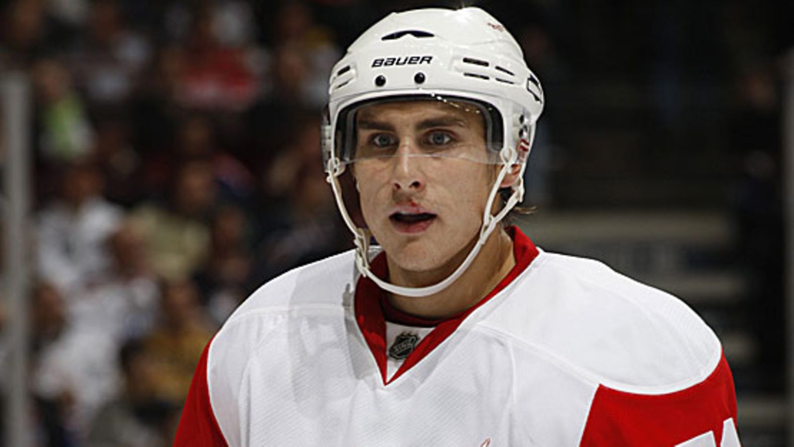 Valtteri Filppula