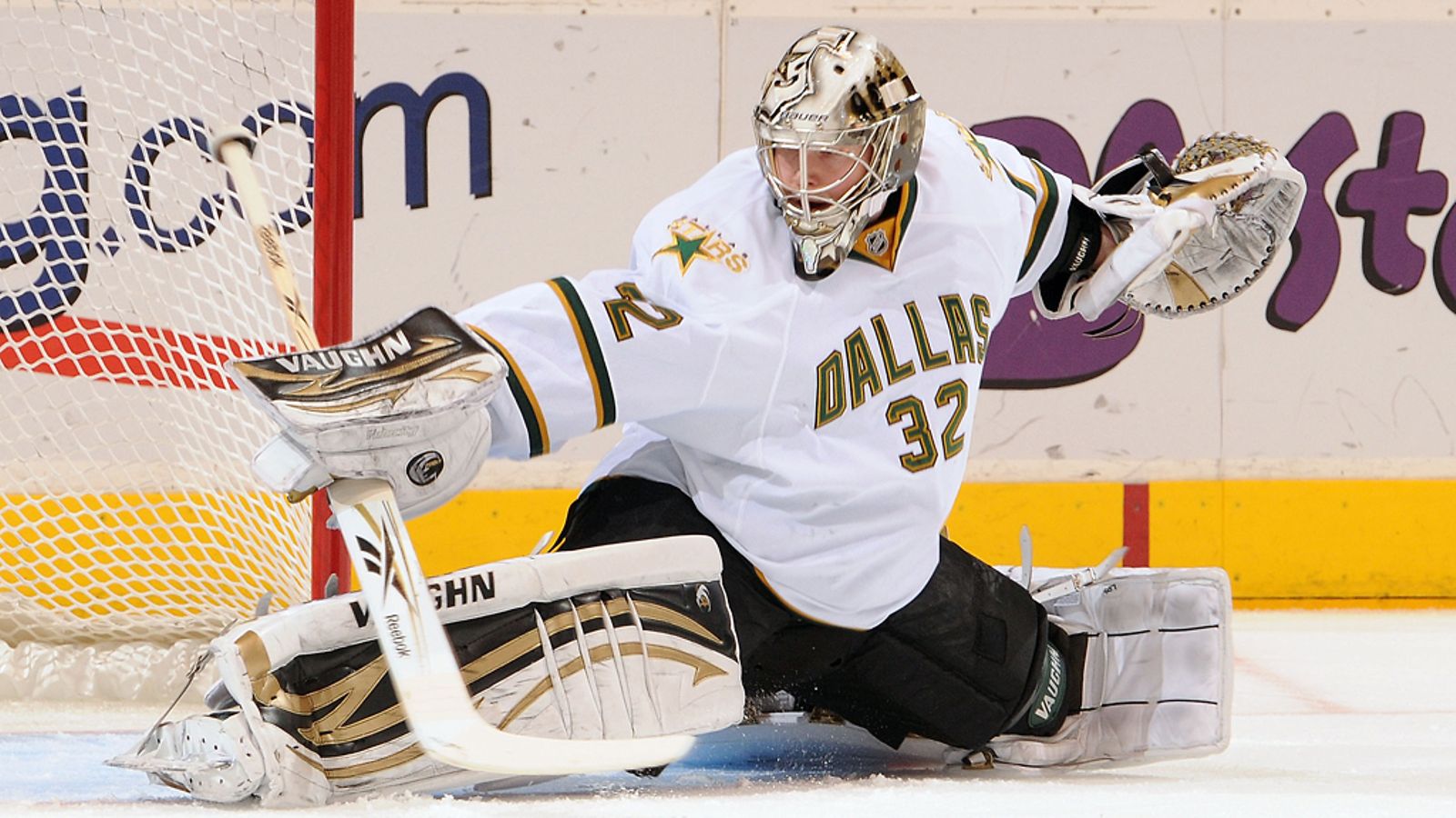 Kari Lehtonen