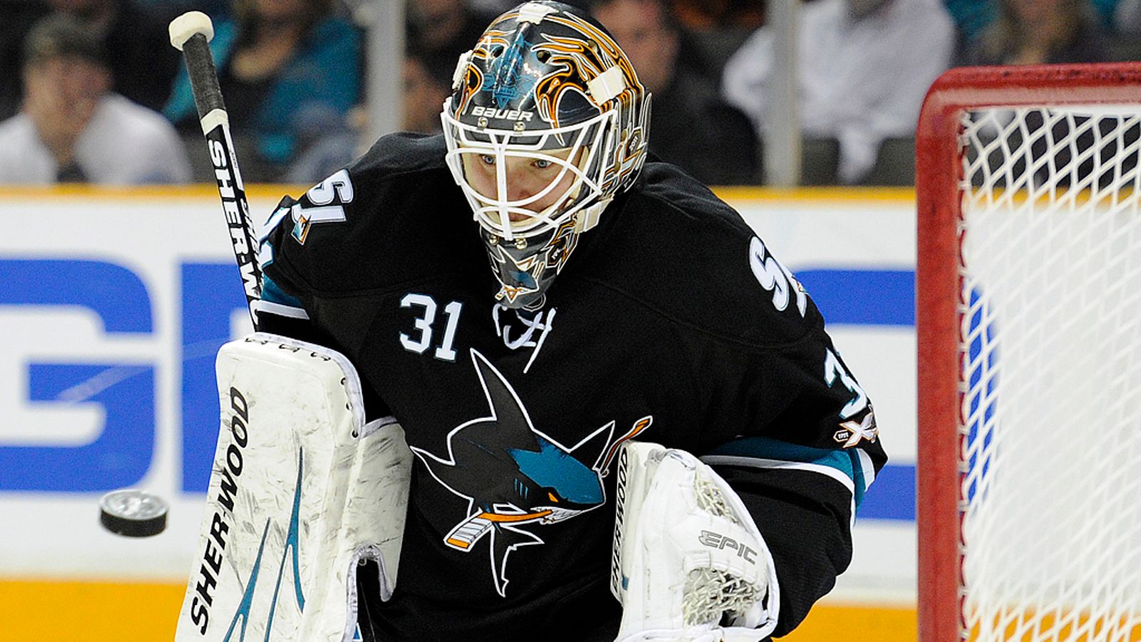 Antti Niemi
