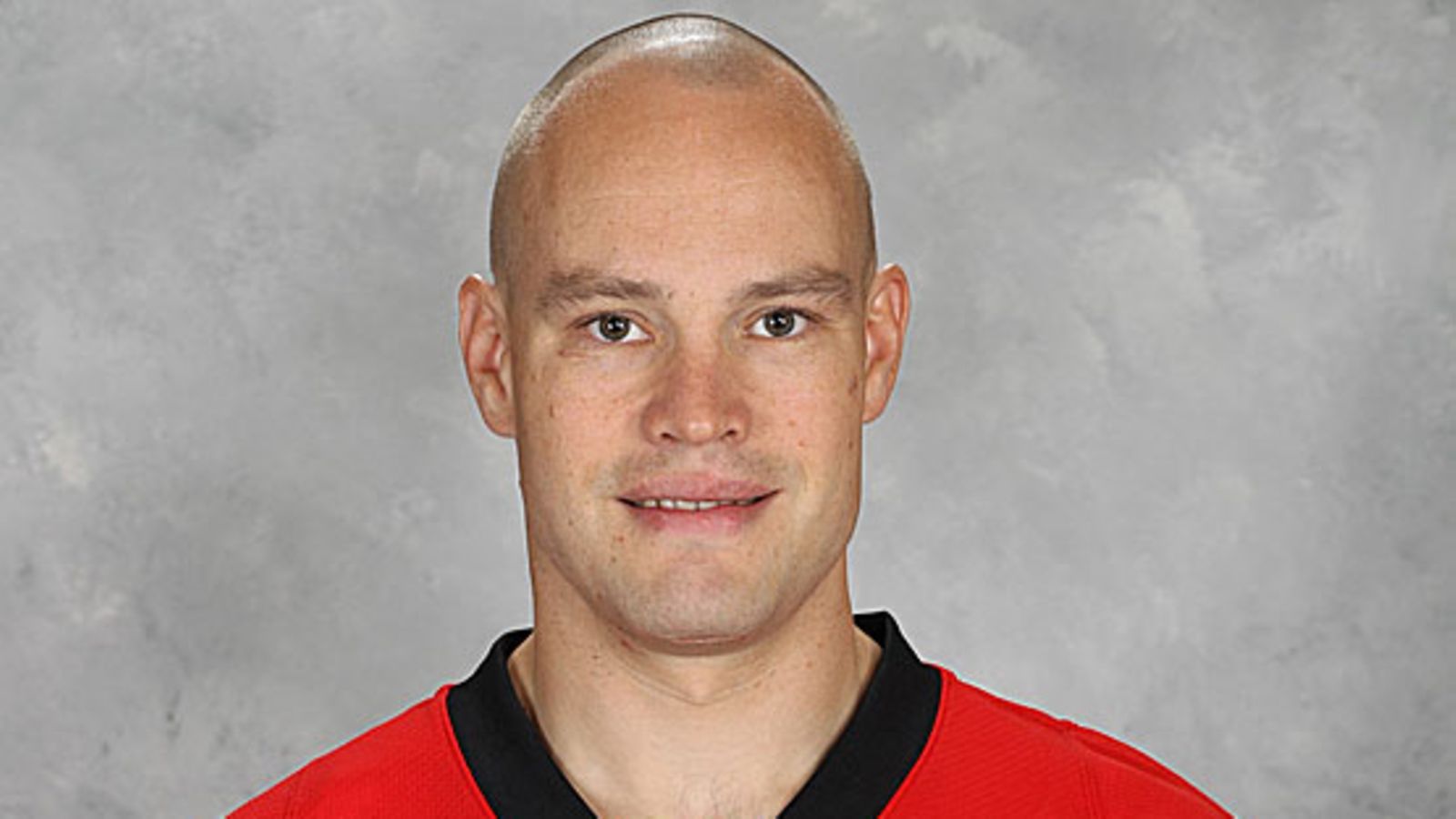 Kuva: Andre Ringuette/NHLI via Getty Images