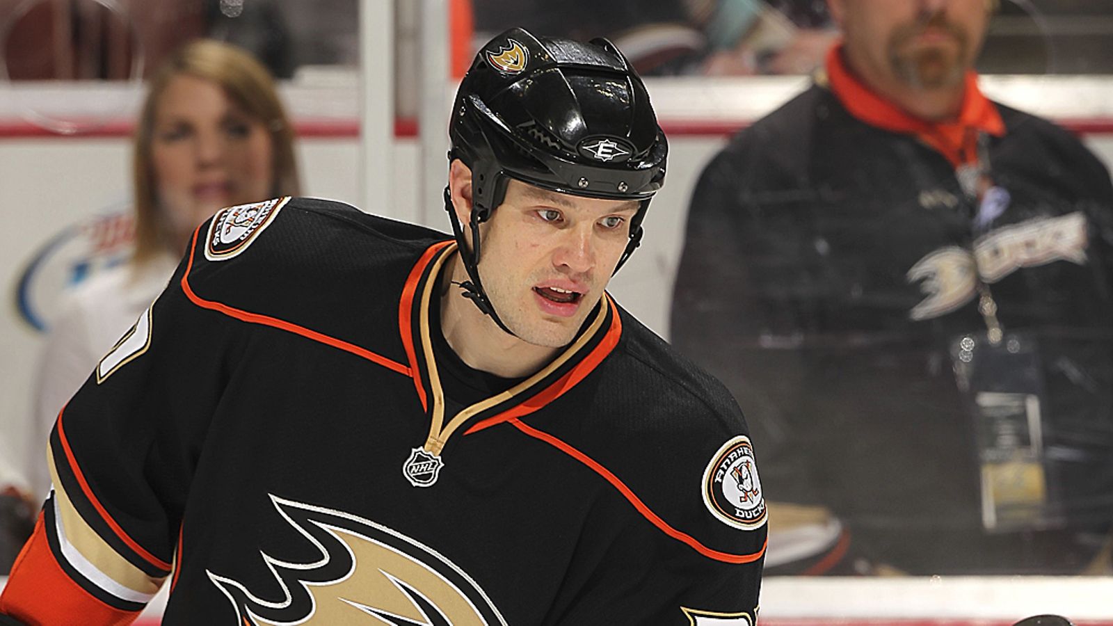 Jarkko Ruutu