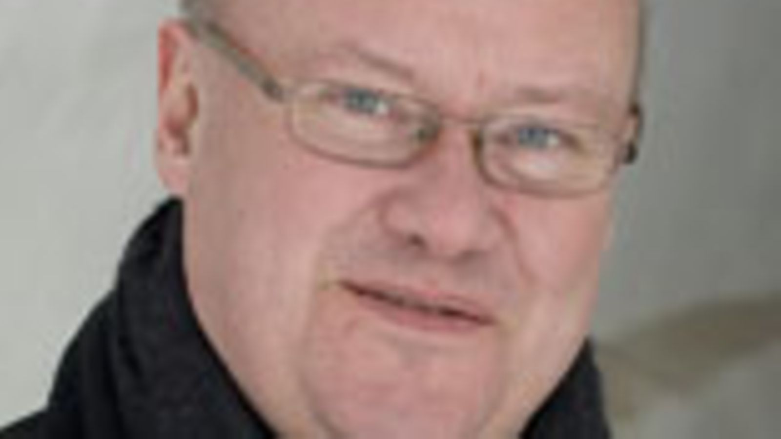 Lehtikuva/Roni Lehti