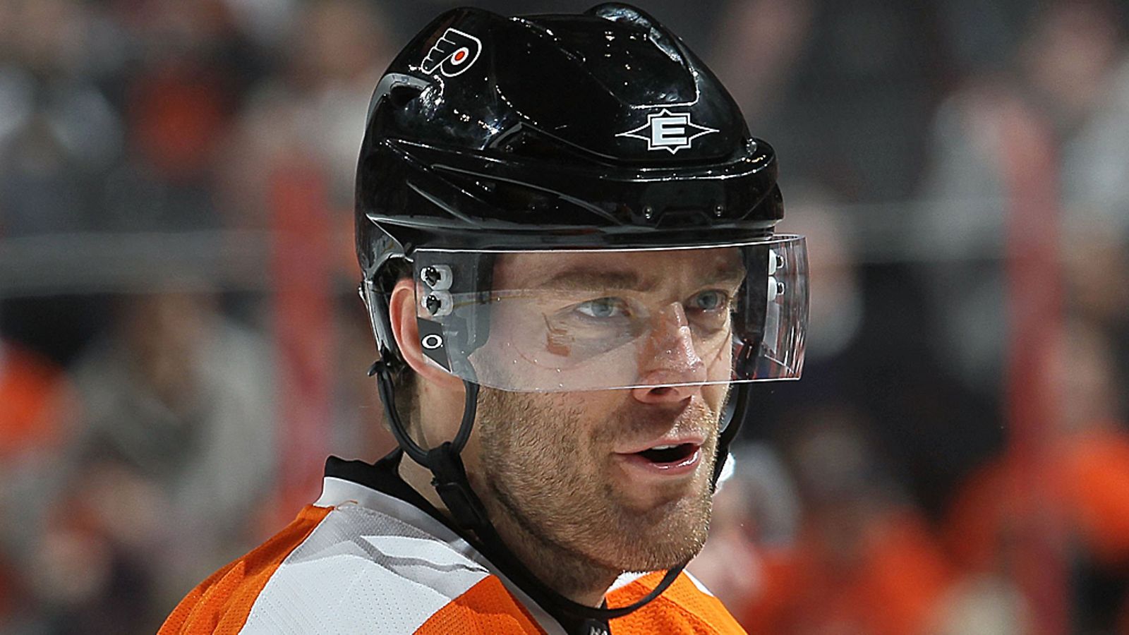 Ville Leino