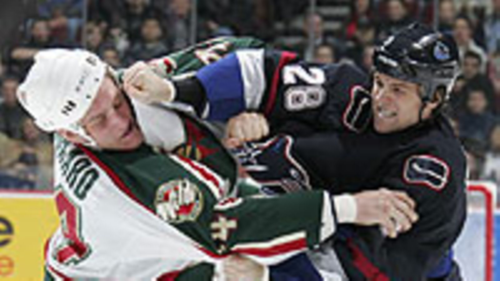 Kuva: Jeff Vinnick/Getty Images