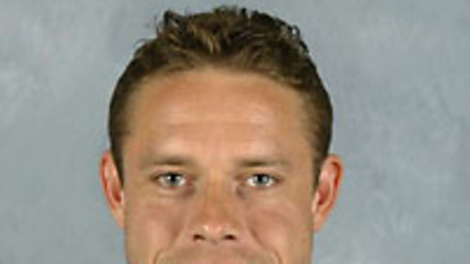 Pavel Bure, kuva: Getty Images
