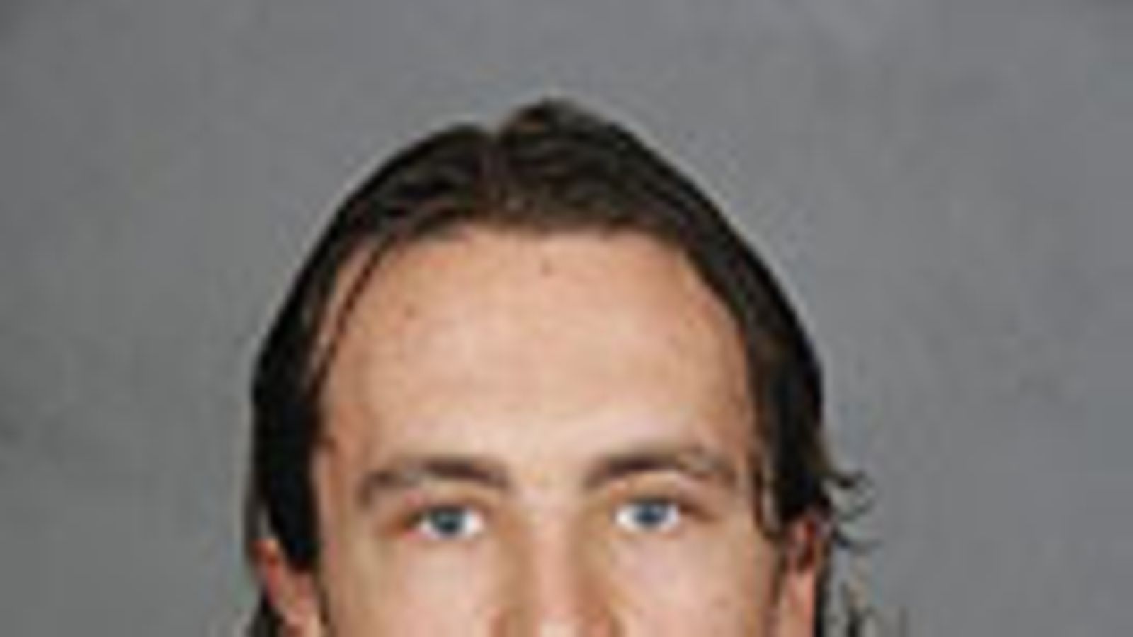 Tuomo Ruutu, kuva: Getty Images