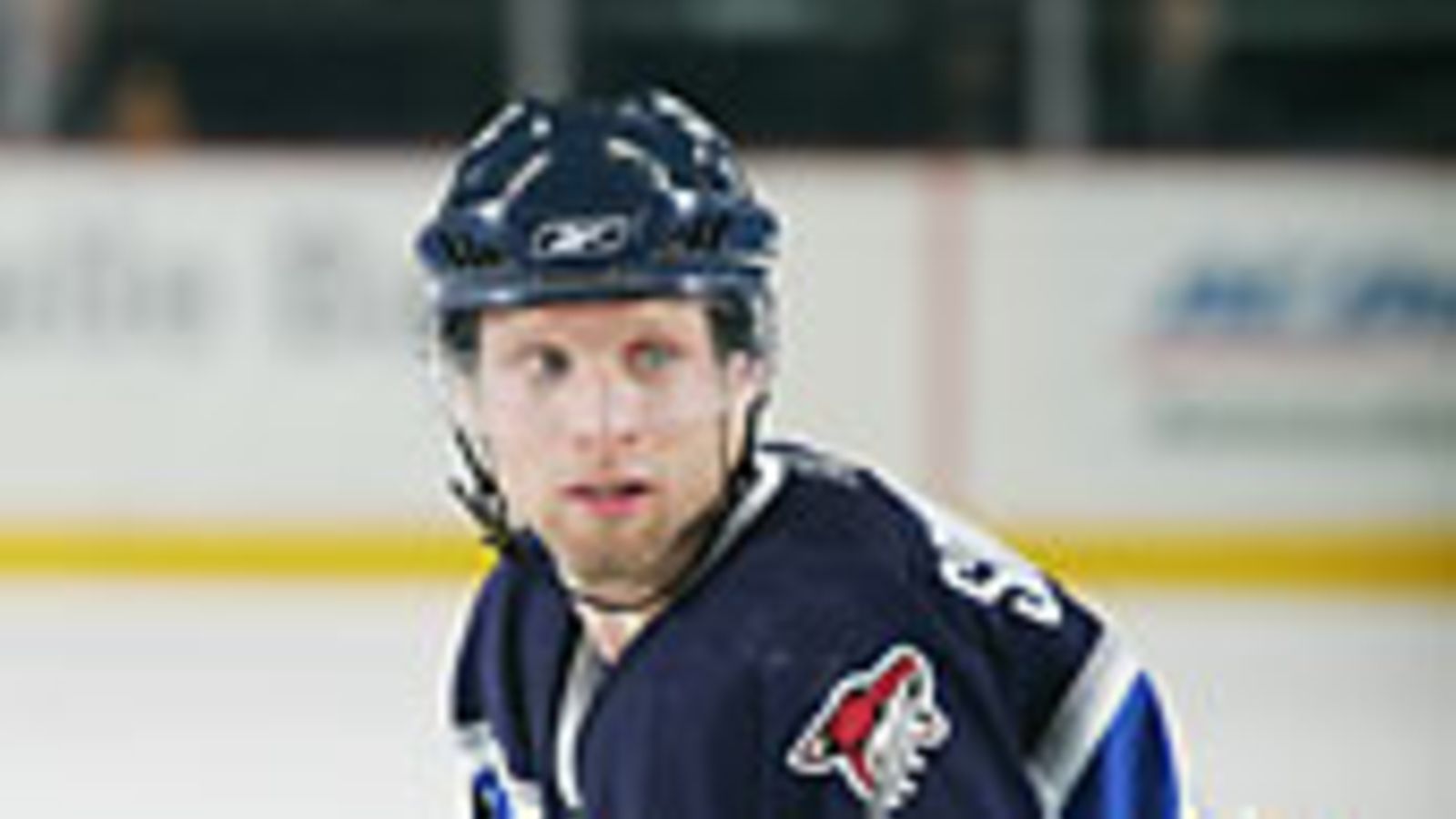 Martin Sonnenberg, kuva: Ross Dettman/Getty Images