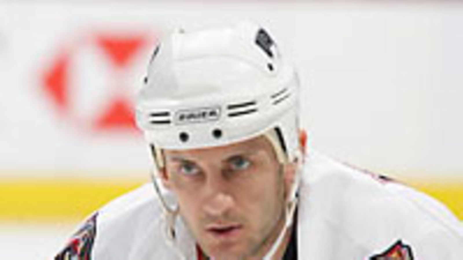 Rem Murray, kuva: Jeff Vinnick/Getty Images
